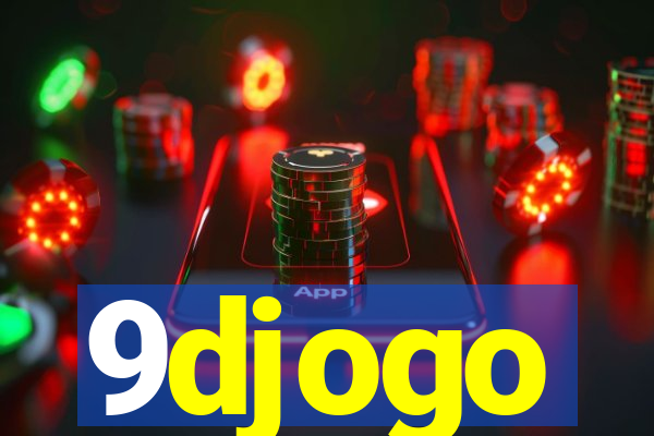 9djogo