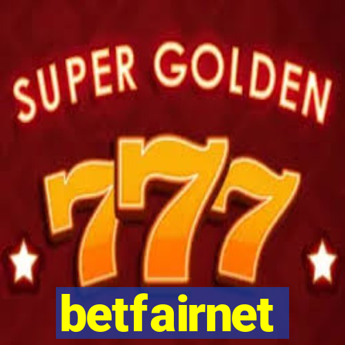 betfairnet