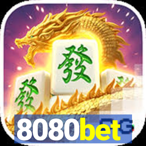 8080bet