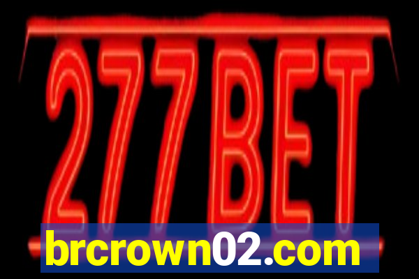 brcrown02.com