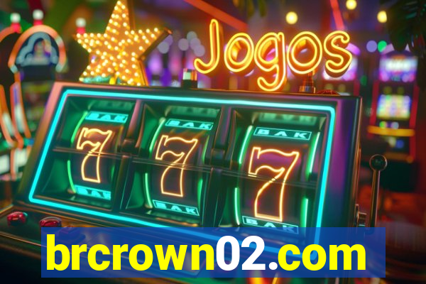 brcrown02.com