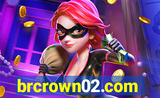brcrown02.com
