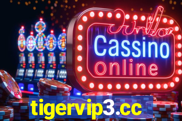 tigervip3.cc