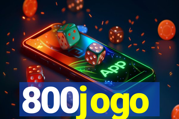 800jogo