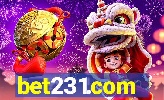 bet231.com