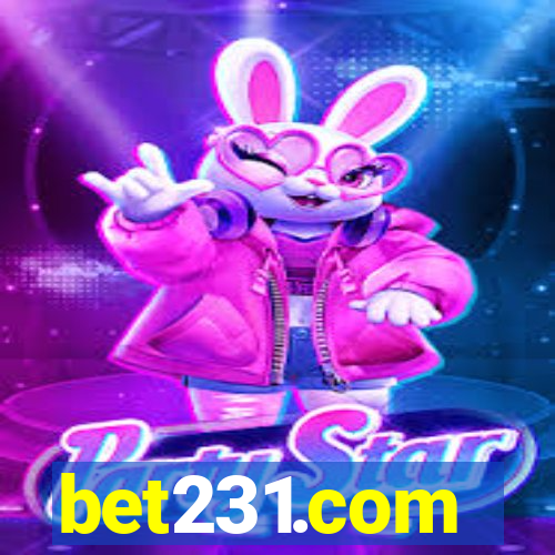 bet231.com
