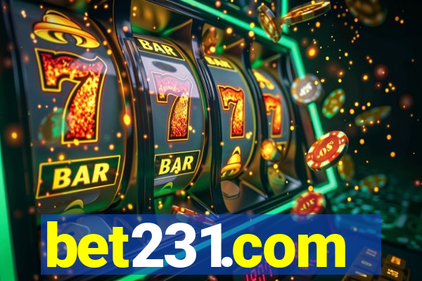 bet231.com