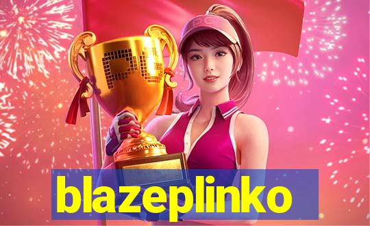 blazeplinko