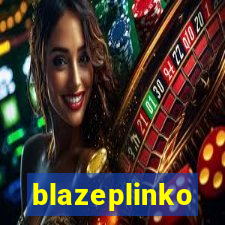 blazeplinko