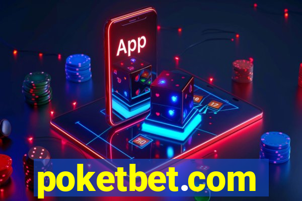 poketbet.com