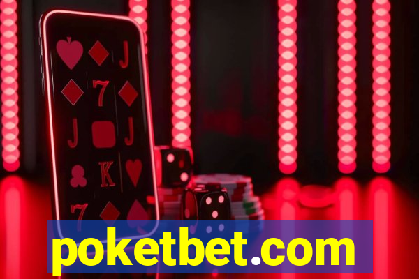 poketbet.com