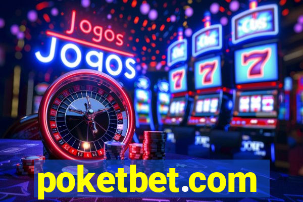 poketbet.com