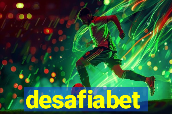 desafiabet