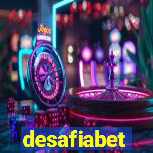 desafiabet