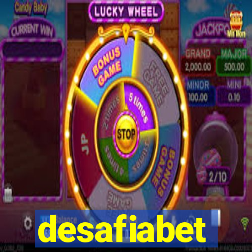 desafiabet