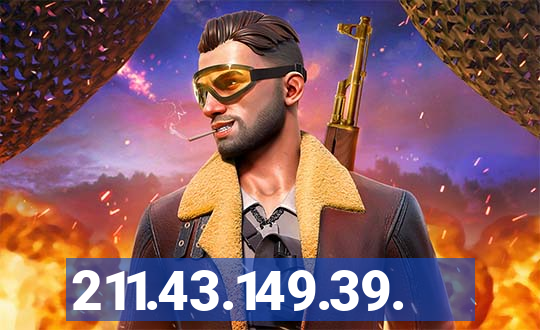 211.43.149.39.