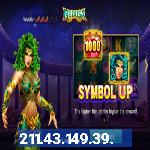 211.43.149.39.