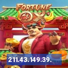 211.43.149.39.