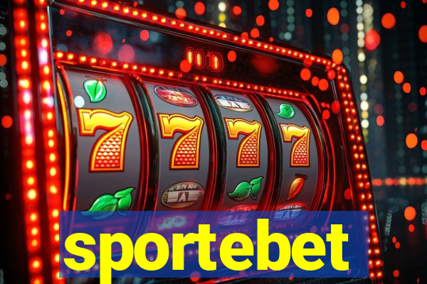 sportebet