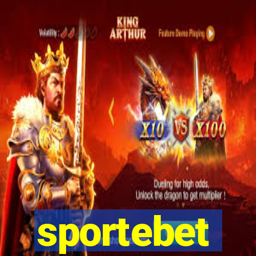 sportebet
