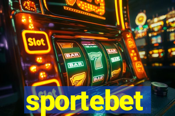 sportebet