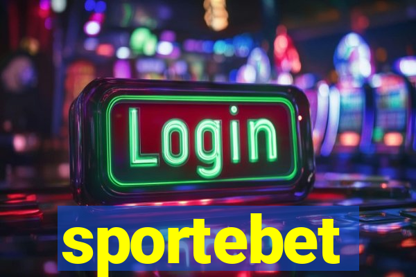 sportebet