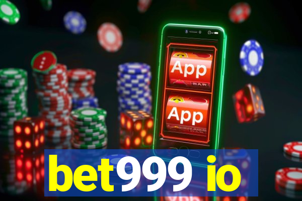 bet999 io