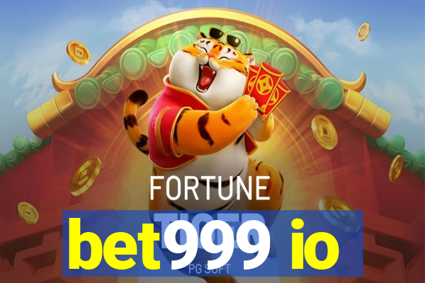 bet999 io
