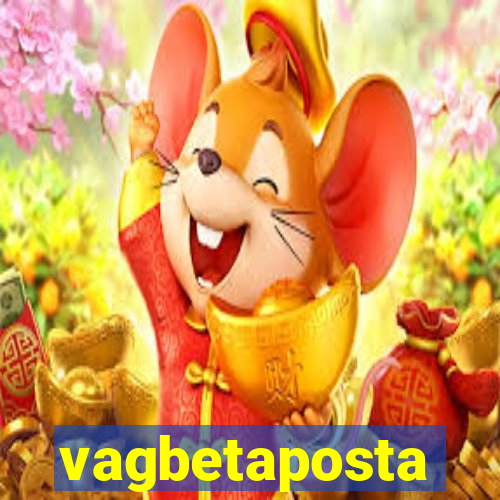vagbetaposta