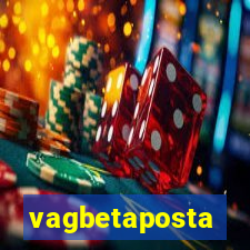 vagbetaposta