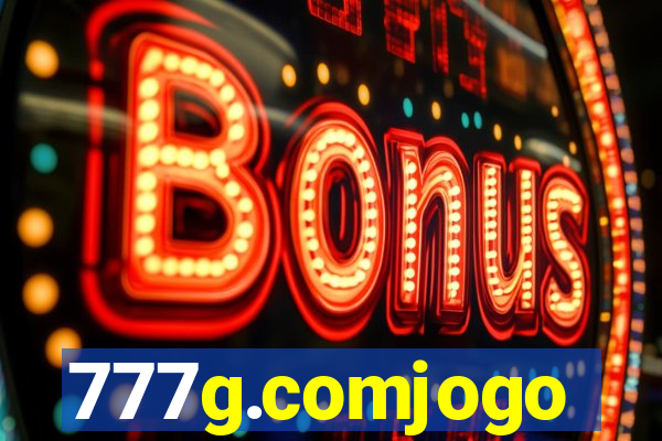 777g.comjogo