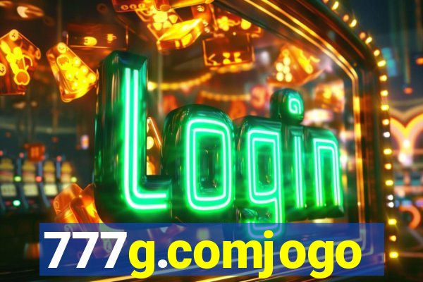 777g.comjogo
