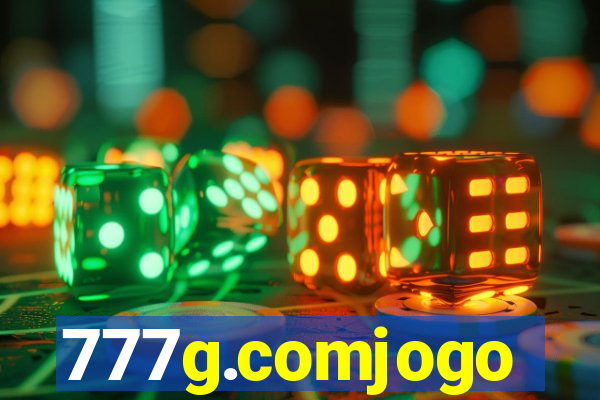 777g.comjogo
