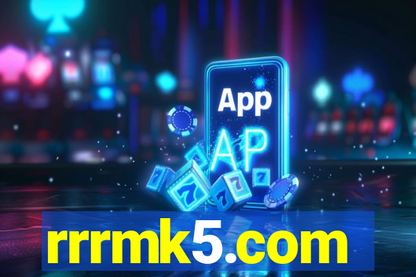 rrrmk5.com