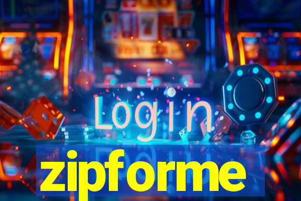 zipforme