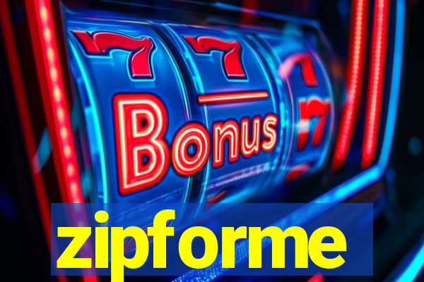 zipforme