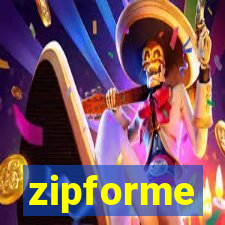 zipforme