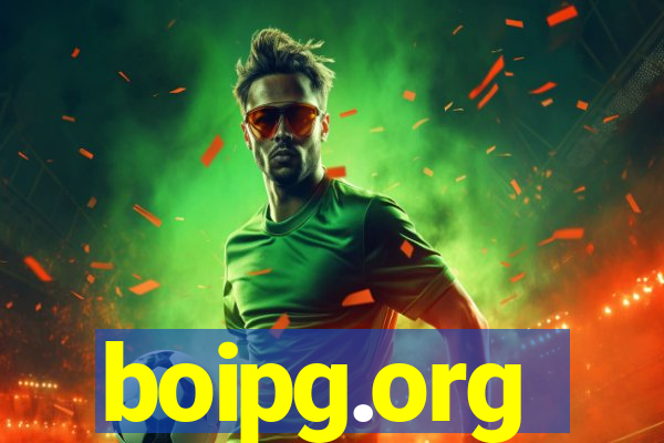 boipg.org