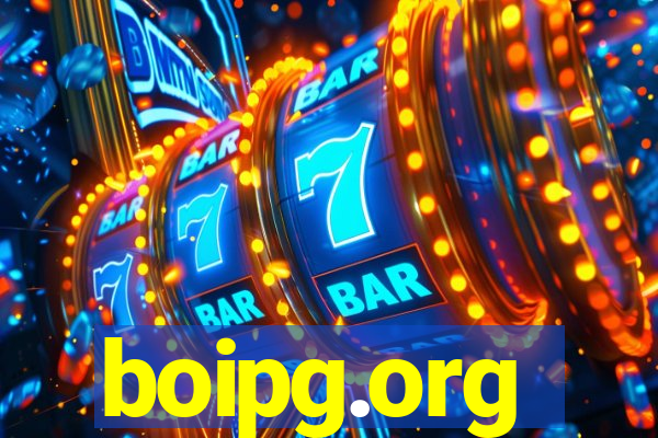 boipg.org