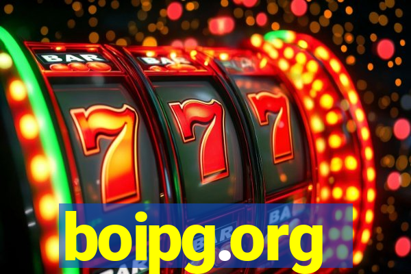 boipg.org