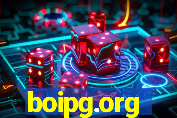 boipg.org