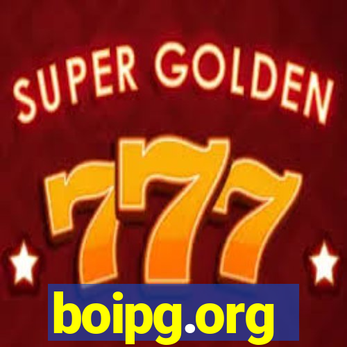 boipg.org