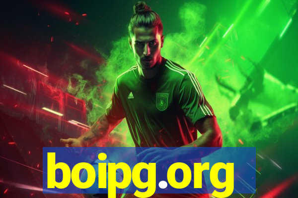 boipg.org