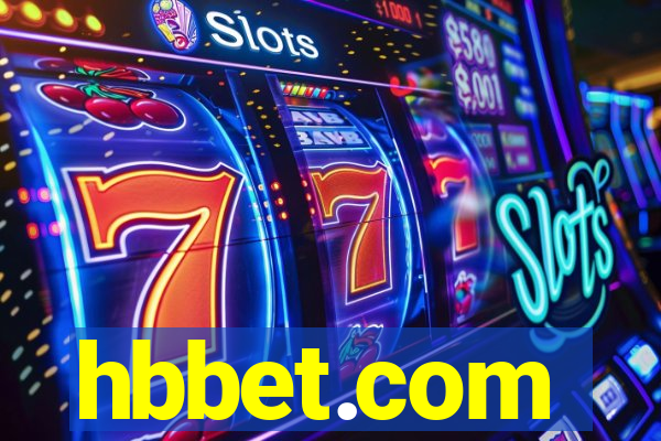 hbbet.com
