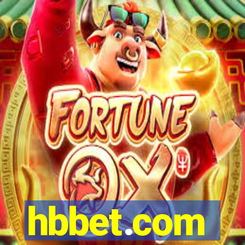 hbbet.com