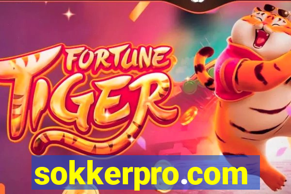 sokkerpro.com