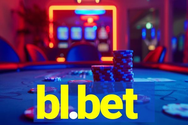 bl.bet