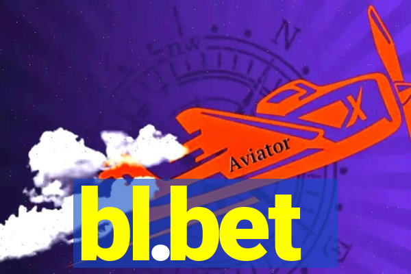 bl.bet