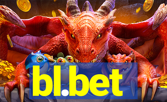bl.bet