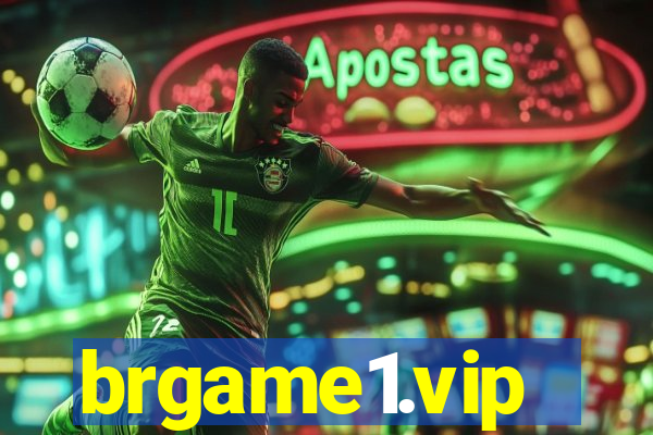 brgame1.vip